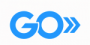 Go Everywhere Translations logo